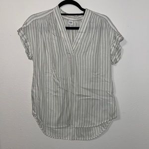 Gap Blouse